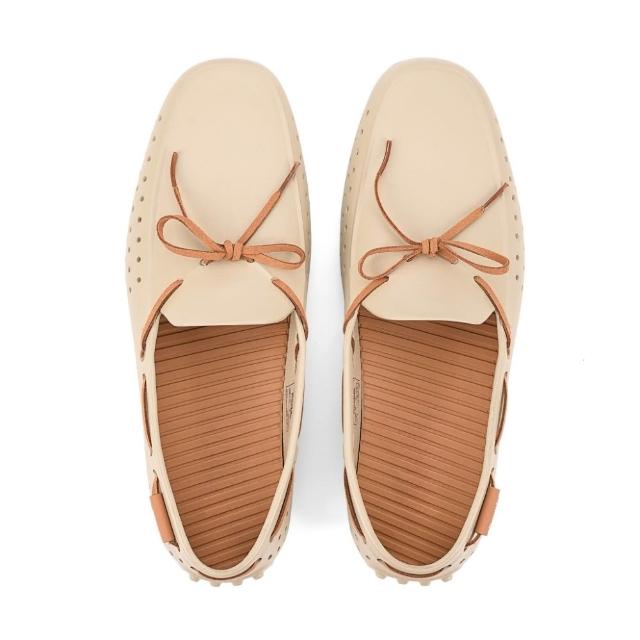 【People Footwear】加拿大休閒鞋 防水鞋 涼鞋 平底鞋 拖鞋(SENNA 辛那  共四色)