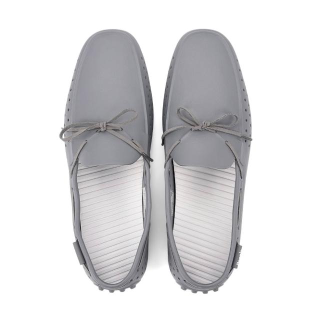 【People Footwear】加拿大休閒鞋 防水鞋 涼鞋 平底鞋 拖鞋(SENNA 辛那  共四色)