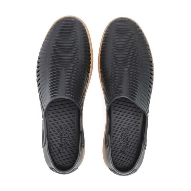 【People Footwear】加拿大休閒鞋 防水鞋 涼鞋 平底鞋 拖鞋(SENNA 辛那  共四色)