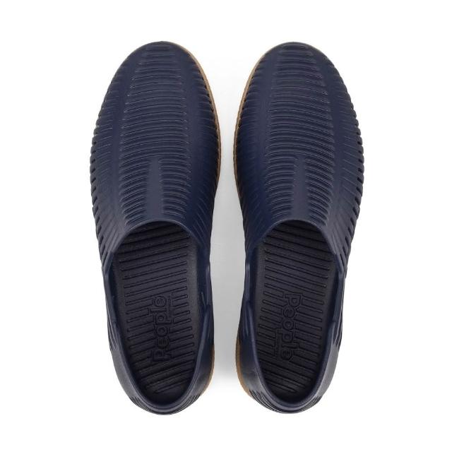 【People Footwear】加拿大休閒鞋 防水鞋 涼鞋 平底鞋 拖鞋(SENNA 辛那  共四色)