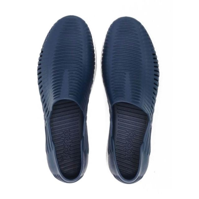 【People Footwear】加拿大休閒鞋 防水鞋 涼鞋 平底鞋 拖鞋(SENNA 辛那  共四色)