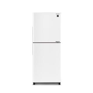 Sharp 夏普 SJ-PX30-WH