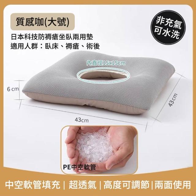 商品圖