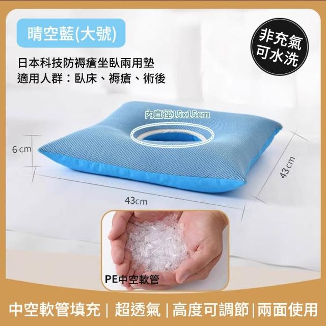 商品圖