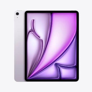 4092 電池最良好 iPad Air2 第2世代 32GB au B級福利品)【Apple】