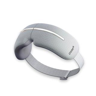 【OSIM】護眼樂Air 2_OS-1251_眼部按摩 按摩眼罩 眼部按摩器 熱敷眼罩