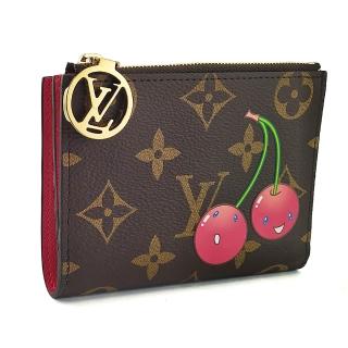 村上隆- momo購物網- 好評推薦- 2026年3月