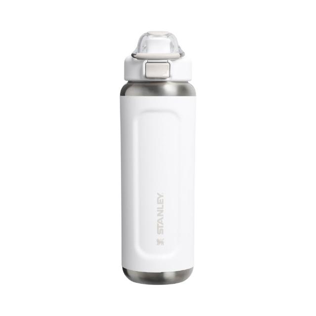 【STANLEY】官方直營 經典系列 彈蓋提環水壺 0.7L(全色系)