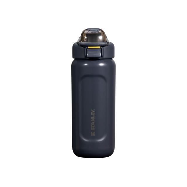 【STANLEY】官方直營 經典系列 彈蓋提環水壺 0.47L(全色系)