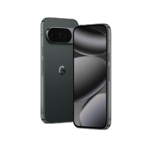 【Google】Pixel 10 Pro 5G+Buds 2A(16G/512G/Tensor G5/5000萬鏡頭畫素/AI手機)