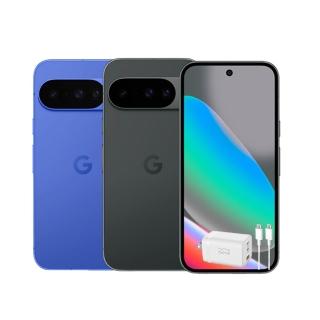 【Google】Pixel 10 5G 6.3吋(12G/256G/Tensor G5/4800萬鏡頭畫素/AI手機)