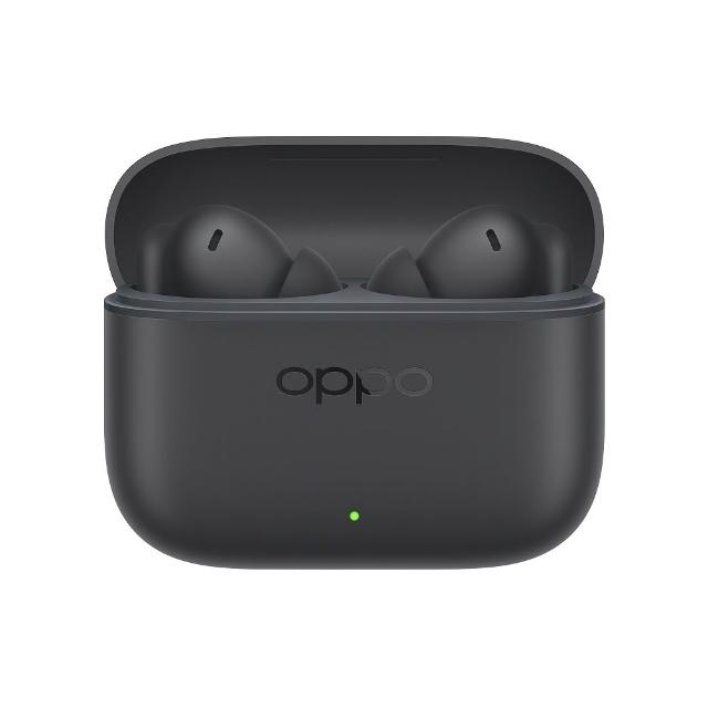 【OPPO】Enco Buds3 Pro 真無線耳機