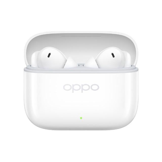 【OPPO】Enco Buds3 Pro 真無線耳機