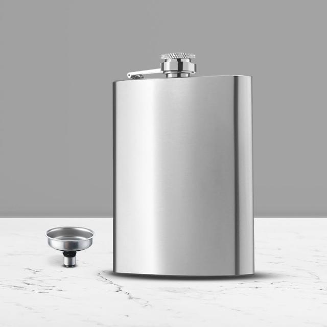 壺？酒瓶？ スクリューマグタイプ 0.35L (AEZ-35) – ピーコック魔法瓶公式