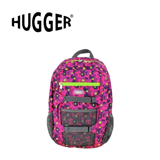 【HUGGER】英國 孩童登山背包 - 多款可選