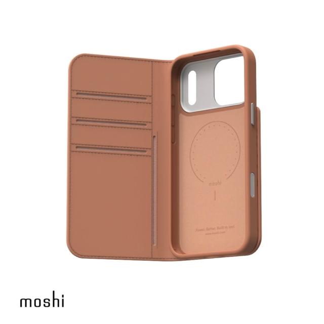 商品圖