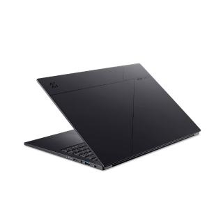 【Acer】無線滑鼠組★16吋Ultra 5輕薄OLED AI筆電(Swift Go/SFG16-74-58QT/Ultra 5-228V/32G/512G/W11)