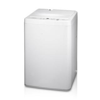 CHIMEI 奇美 – WS-P188VS