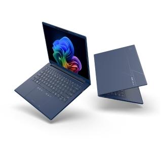筆電 【Acer】筆電包/滑鼠組★14吋 Copilot+輕薄效能AI筆電(Swift Go/SFG14-75-766J/Ultra 7-258V/32G/512G/W11)