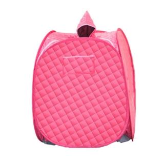 【tounichi 東日】家用汗蒸箱 桑拿箱 排汗機 蒸氣烤箱 蒸汗機 蒸汽機(快速升溫/持久加熱/1-9檔調節)