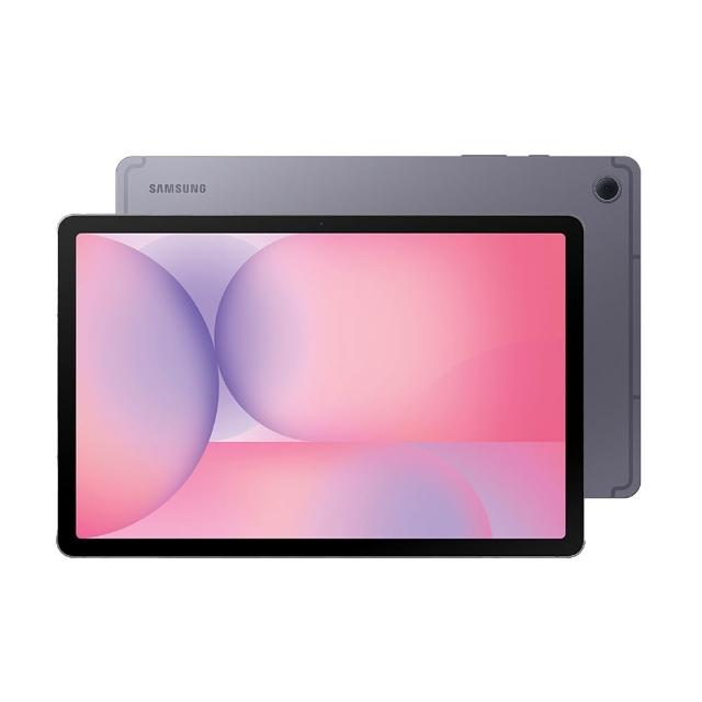 【Samsung 三星】Galaxy Tab S10 Lite 10.9吋 6G/128G X400 WiFi 平板電腦
