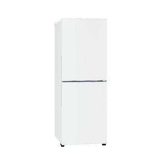 Mitsubishi MF-U22ET-W-C