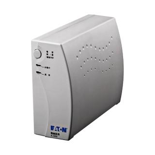 【EATON 伊頓】2入組★A500 離線式不斷電系統