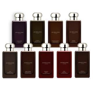 【Jo Malone】芳醇香水 100ml