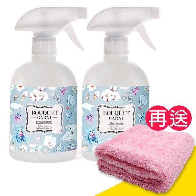 商品圖