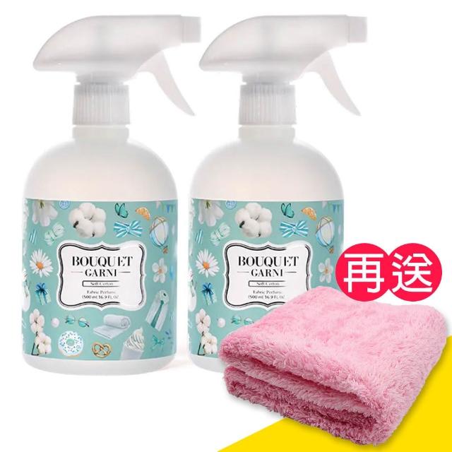 商品圖