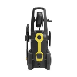 【Reaim 萊姆】洗車機REAIM萊姆 WX980水冷感應高壓清洗機(車麗屋)