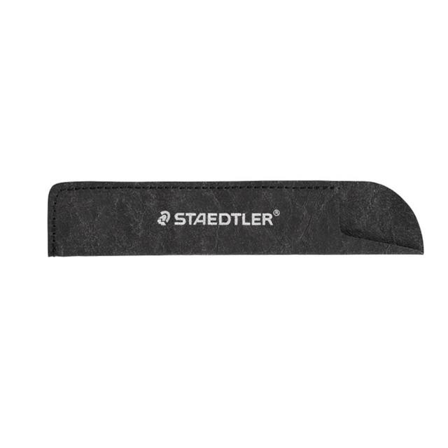 【STAEDTLER 施德樓】MS925LC系列 PEN SHEATH CAMEL 筆套