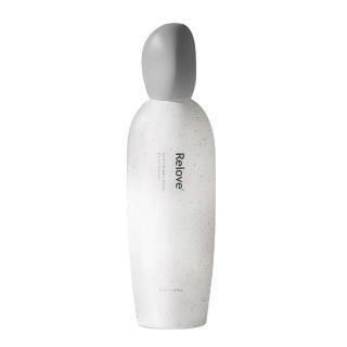 【Relove】組合品-全效肌泌潔顏露120ml(2仟億韓國專利美肌菌外泌體 95%高濃度 益生菌精粹 清潔同時保養)