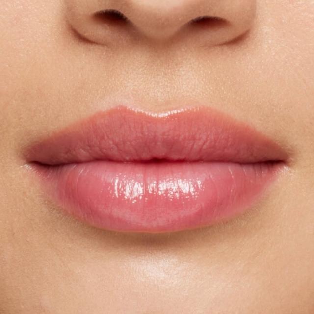 【CLARINS 克蘭詩】彈潤植萃固態美唇油2.9g(夏日冰晶新色上市/7色號任選)