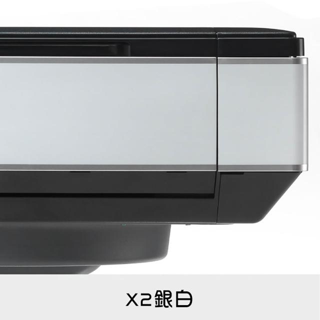 【東方不敗】電動麻將桌-動力火車二代-超薄餐桌款(到府安裝含保固+贈配件組+桌蓋板)