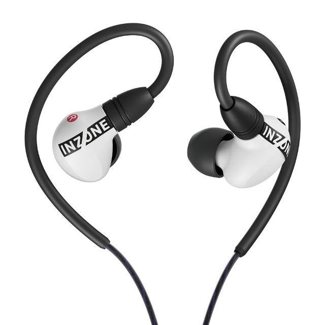 【SONY 索尼】INZONE E9 IER-G900(入耳式電競耳機)