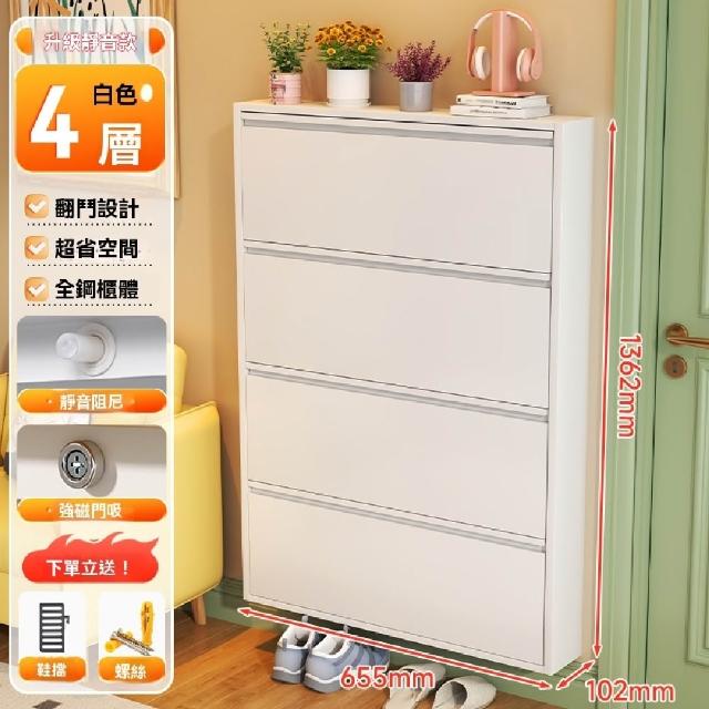商品圖