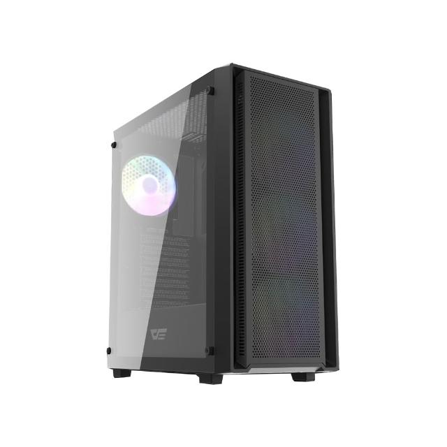 【技嘉平台】U5十核GeForce RTX5060 Win11{死亡擱淺2W}電競電腦(U5 225/B860/32G D5/1TB_M.2)