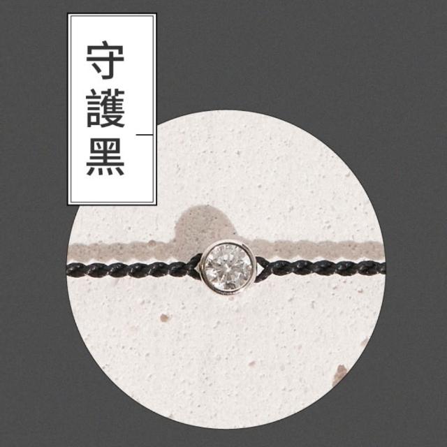 【vacanza】祈願｜限量過爐款 925純銀飾品 純銀手鍊 (抗過敏 開運紅繩 七夕禮物 生日禮物)