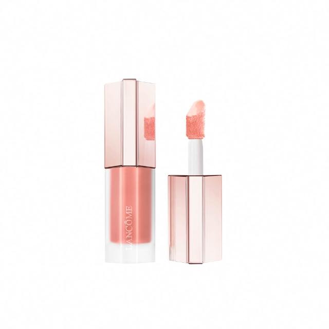 【LANCOME 蘭蔻】官方直營 唯我奶霜腮紅露(LANCOME)