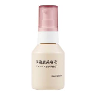 美容液- momo購物網- 好評推薦- 2025年12月