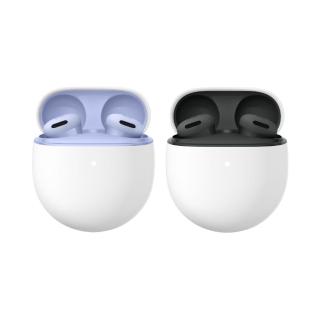 【Google】Pixel Buds 2a