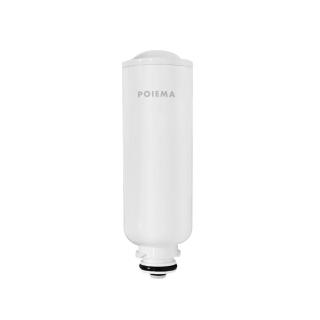 【POIEMA】DrinkUP 富鍶椰殼活性碳濾芯1入(套組非單售/D01系列)