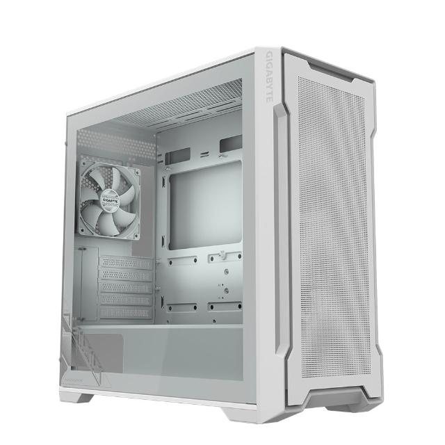【技嘉平台】Ultra 5 十核{玻璃之心2}AI效能電腦(U5 225/B860/32G D5/1TB_M.2)