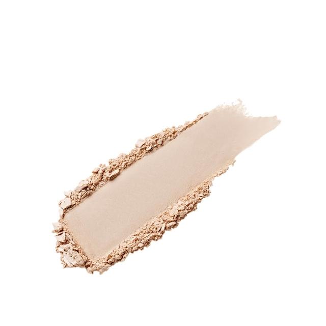 【Estee Lauder 雅詩蘭黛】粉持久柔焦美肌蜜粉餅x2