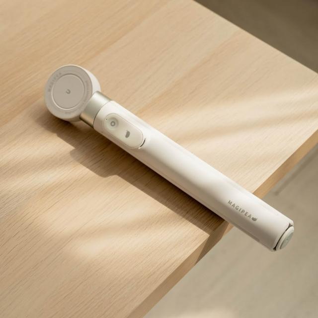 【MAGIPEA】美極品 磁吸三腳快開棒(磁吸＋夾具二合一 全機型都適用)