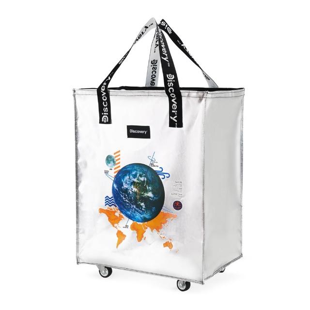 【Discovery】減壓萬用機能日常後背包23L25L(後背包 手提包 雙肩包 登機 登山)