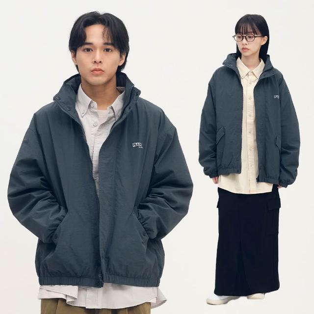 【plain-me】外套 男外套 女外套 機能外套 連帽外套 上衣 TABI(旅)_PLN1191