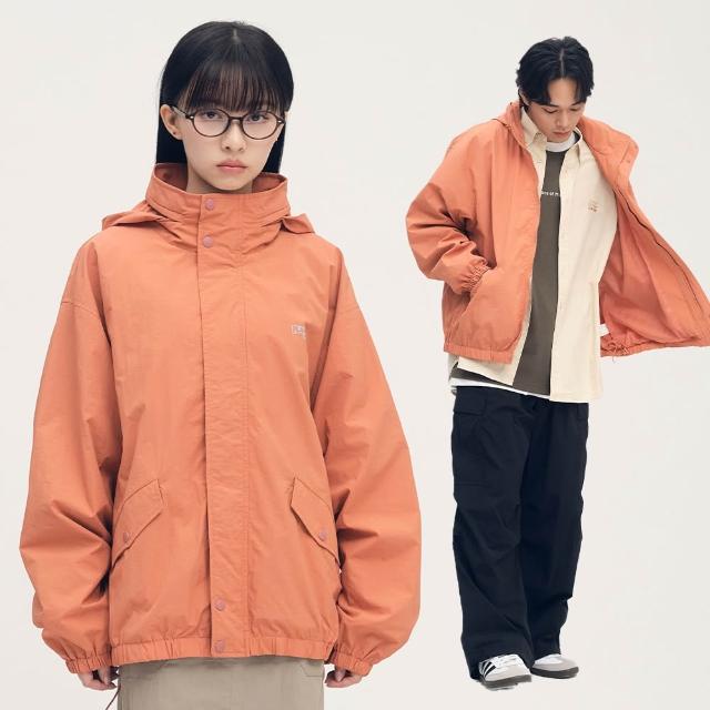 【plain-me】外套 男外套 女外套 機能外套 連帽外套 上衣 TABI(旅)_PLN1191