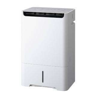 14523350 OL 【MITSUBISHI 三菱電機】日製19公升HEPA清淨除濕機(MJ-EH190JT-TW)